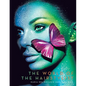 The World of the Hairstylist - Paperback
