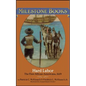 Hard Labor: The First African Americans, 1619 - Paperback