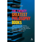 The Twenty Greatest Philosophy Books - Paperback