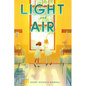 Light and Air - Hardcover
