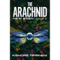 The Arachnid: New Eden - book 2 - Paperback