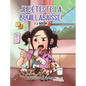 Je déteste la bouillabaisse! - Hardcover