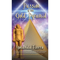 Passion of the Gold Pyramid - Hardcover