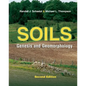 Soils - Hardcover
