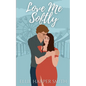 Love Me Softly - Paperback