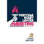 Personal Injury Lawyer Marketing: From Good to GOAT - Hardcover