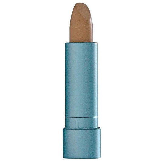 Alterra Natural Concealer Stick No:02 - Organic Skincare for Flawless Coverage