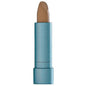 Alterra Natural Concealer Stick No:02 - Organic Skincare for Flawless Coverage