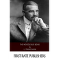 The Woggle-Bug Book - Paperback