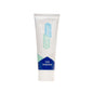 Clinomyn Toothpaste for Smokers - Removes Stains, Strengthens Enamel, Fresh Breath