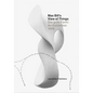 Max Bill's View of Things: Die Gute Form: An Exhibition 1949 - Hardcover