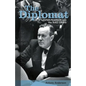 The Diplomat: Lester Pearson and the Suez Crisis - Paperback