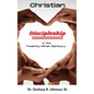 Christian Discipleship in the Twenty-First Century - Hardcover