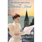 My Heart Belongs on Mackinac Island - Paperback