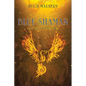 Blue Shaman: Master of Hallows - Paperback