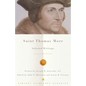 Saint Thomas More: Selected Writings - Paperback