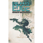 Chasing the Dragon - Paperback