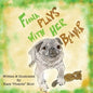 Fiona Plays With Her Beaver - Paperback