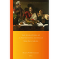 The Evolution of a Pentecostal Scholar: Twenty Years in Luke-Acts - Paperback
