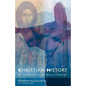 Christian History: An Introduction - Paperback