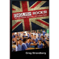 English Rocks! 101 ESL Games, Activities, and Lesson Plans - Paperback