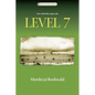 Level 7 - Paperback