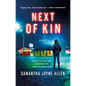 Next of Kin - Paperback