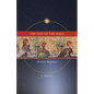 The Test of the Magi - Paperback