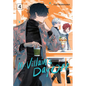Mr. Villain's Day Off 04 - Paperback