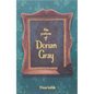 The Picture of Dorian Gray - Hardcover