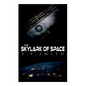 The Skylark of Space - Paperback
