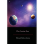 The Coming Race - Paperback