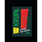 Gene Krupa: Método para batería - Paperback