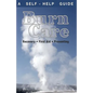 Burn Care: Recover, First Aid, Treatment - Paperback