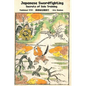 Japanese Swordfighting: Secrets of Solo Training - Paperback