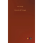 Amours de Voyage - Hardcover