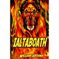 Ialtaboath - Paperback