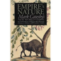 Empire's Nature: Mark Catesby's New World Vision - Paperback