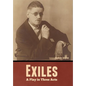 Exiles: A Play in Three Acts - Hardcover