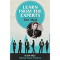 Learn From The Experts - Elon Musk - Paperback