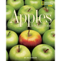 Apples for Everyone - Paperback