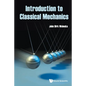 Introduction to Classical Mechanics - Paperback