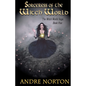 Sorceress of the Witch World - Paperback