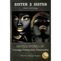 Rhonda Denise Rogers: Sister 2 Sister - Paperback