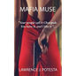 Mafia Muse - Paperback