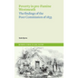 Poverty in Pre-Famine Westmeath: The Findings of the Poor Commission of 1833 - Paperback