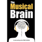 The Musical Brain - Paperback