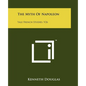 The Myth of Napoleon: Yale French Studies, V26 - Paperback