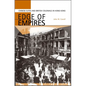 Edge of Empires: Chinese Elites and British Colonials in Hong Kong - Hardcover