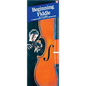 Beginning Fiddle: Compact Reference Library - Paperback